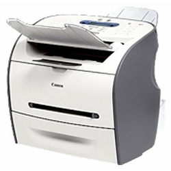 Canon i-SENSYS FAX-L390