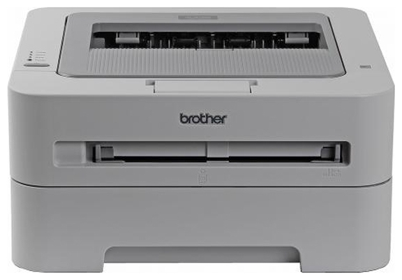 Brother HL-2132R