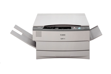 Canon NP-6512