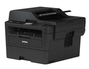 Brother MFC-L2751DW