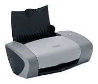 Lexmark Z613