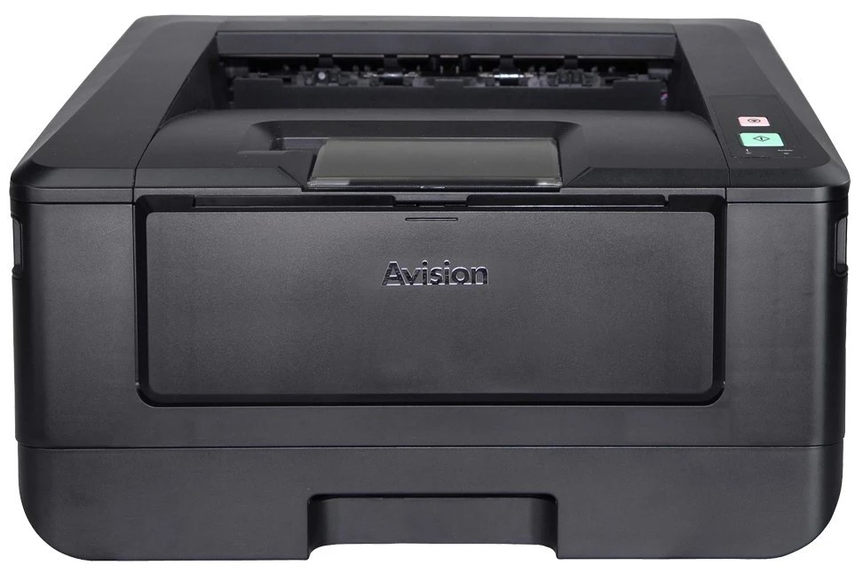Avision AP30A