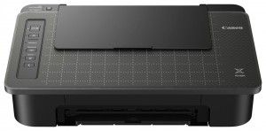 Canon PIXMA TS304 (2321C007)