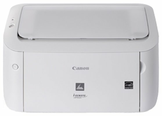 Canon i-SENSYS LBP6020