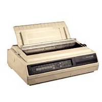 Oki Microline 3410