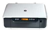 Canon PIXMA MP110