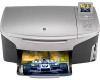 HP PSC 2610