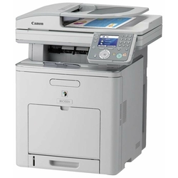 Canon iR C1021i