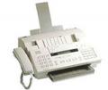Canon FAX-B320F