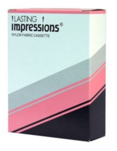 Картридж Lasting Impressions 2948FNPU