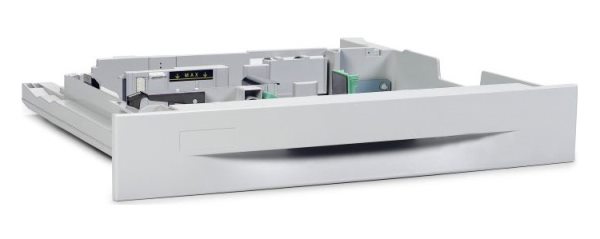 Лоток Xerox 497K04740