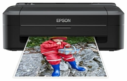 Epson Expresion Home XP-30