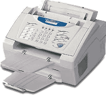 Brother MFC-9060