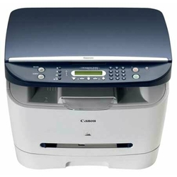 Canon LaserBase MF3110