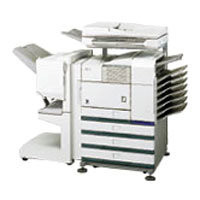 Sharp MX-M450N