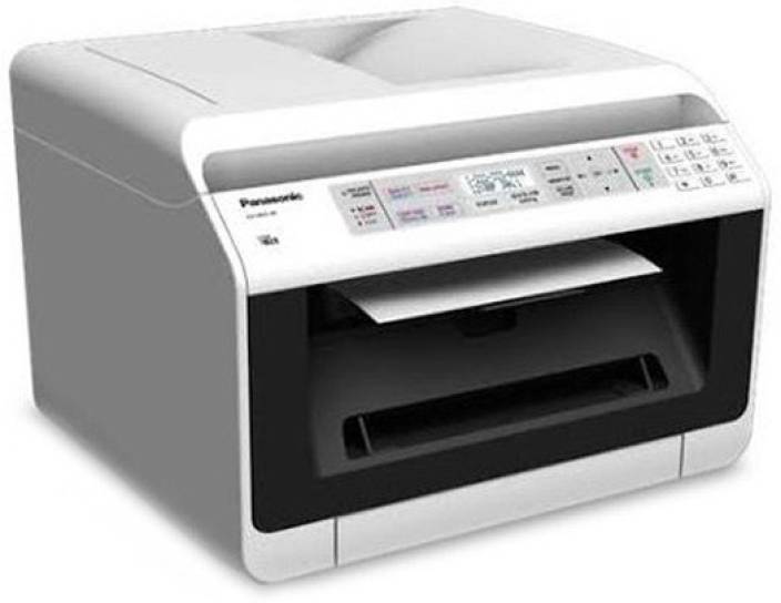 Panasonic KX-MB2137RU