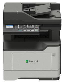 Lexmark MX321adw
