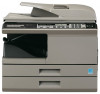 Sharp MX-B201D