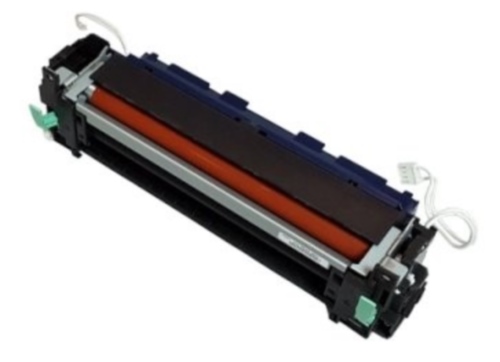 Фьюзер Xerox 126K30102/126K30103/126K32542/126K30104/ 126K30105/126K30106/126K30107/126K30108/ 126K30109/126K32540/126K32541 оригинал