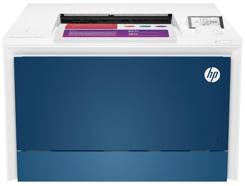 HP Color LaserJet Pro 4203dw