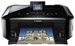 Canon PIXMA MG5320