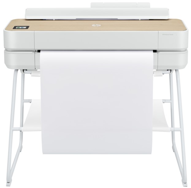 HP DesignJet Studio Wood (5HB12A)