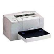 Epson EPL-5700i