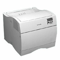 Lexmark C710