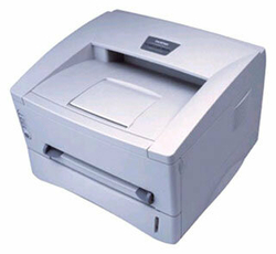 Brother HL-1250