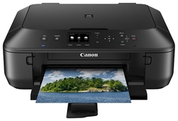 Canon PIXMA MG5540