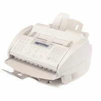 Canon FAX-B230C