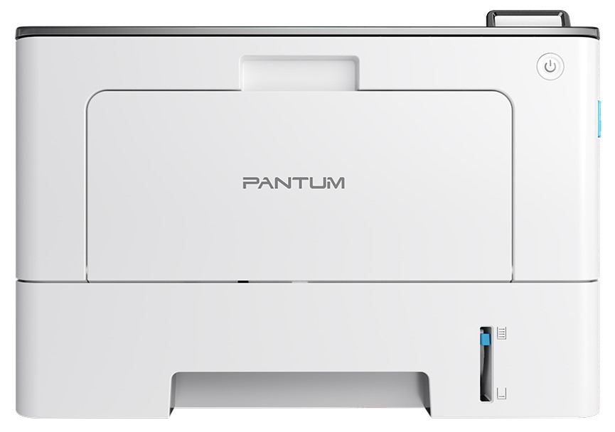 Pantum BP5200DN