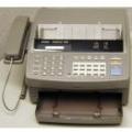 Brother FAX-1200P