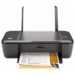 HP DeskJet 2000 - J210a