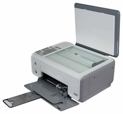 HP PSC 1513