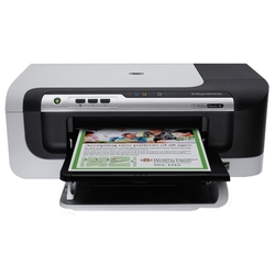 HP OfficeJet 6000