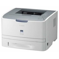 Canon i-SENSYS LBP6300dn
