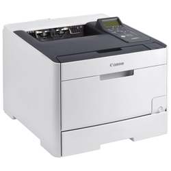 Canon I-SENSYS LBP-7680CX