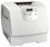 Lexmark T642