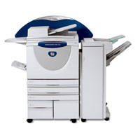 Xerox WorkCentre 275