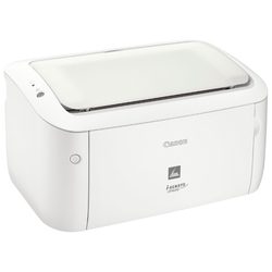 Canon i-SENSYS LBP6000