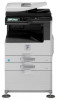 Sharp MX-M354N