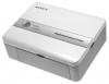 Sony  DPP-FP35