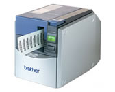 Brother PT-9500PC