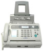 Panasonic KX-FL403RU