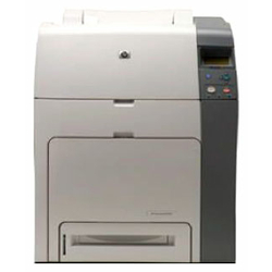 HP Color LaserJet 4700dn