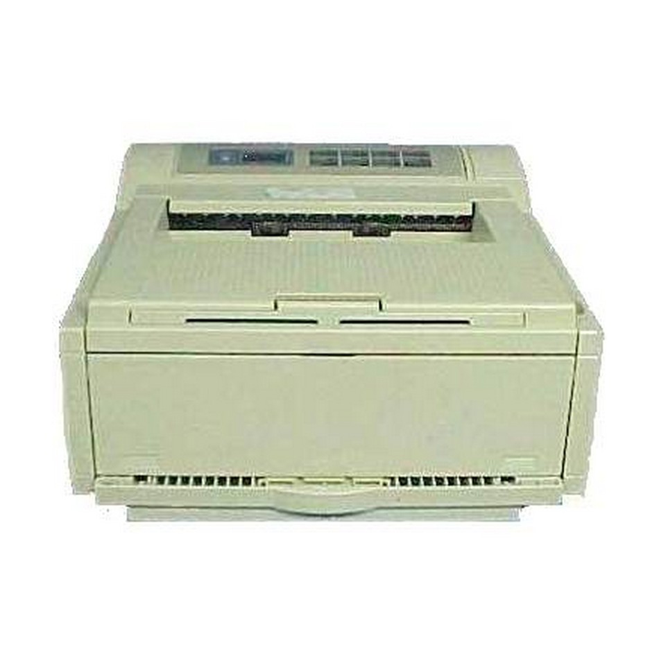 Oki OL810ex