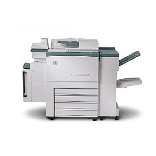 Xerox DocumentCentre 265Lp