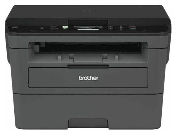 Brother DCP-L2530DW