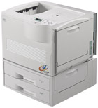 Kyocera FS-8000